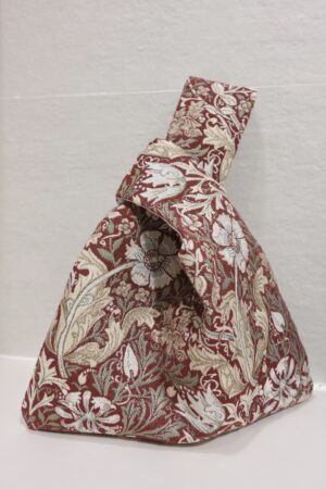 Bloom Bag
