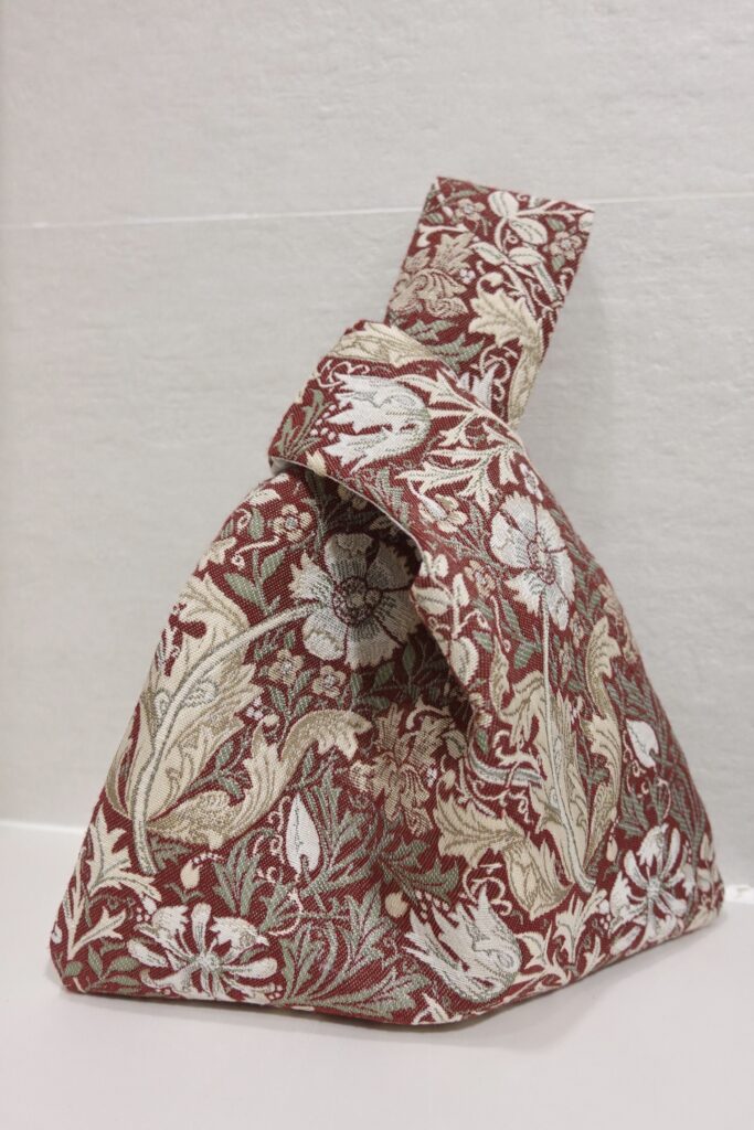 Bloom Bag